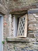 rockfield 1497.jpg